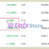 IS Lime EA Overview