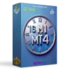 IS M1 EA MT4