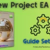 IS New Project EA MT4 Settings