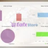 IS New Project EA MT5 Myfxbook Results