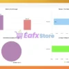 IS New Project EA Myfxbook Signal Results
