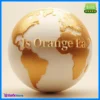 IS Orange EA