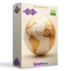 IS Orange EA MQ4