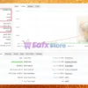 IS Orange EA Myfxbook Results