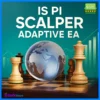 IS PI Scalper EA