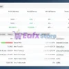 IS PI Scalper Virtual Level EA Myfxbook Results