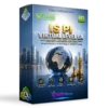 IS PI Scalper Virtual Level MT4