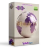 IS Purple EA MT4