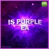 IS Purple EA MT4 Robot