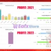 IS Red EA Trading Results