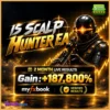 IS Scalp Hunter EA