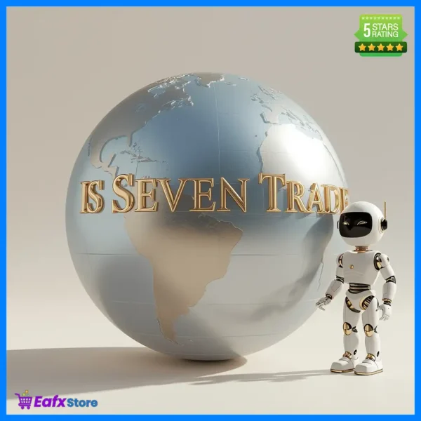 IS SevenTrade EA