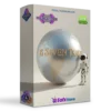 IS SevenTrade EA MQ4