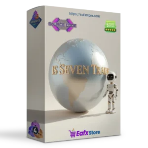 IS SevenTrade EA MQ4