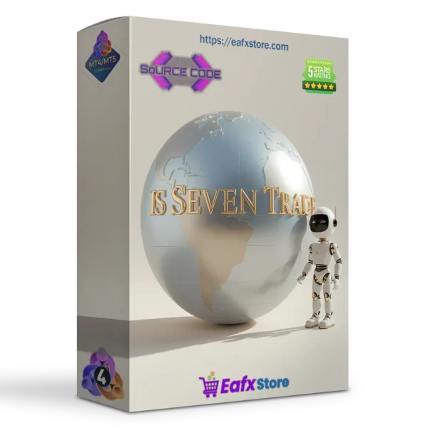 IS SevenTrade EA MQ4