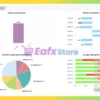 IS SevenTrade EA Myfxbook Signal Results