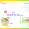 IS SevenTrade EA Myfxbook Trading Results