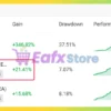 IS SevenTrade EA Overview