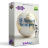 IS Smart Scalper EA MQ4