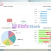 IS Smart Scalper EA Myfxbook Results 2023