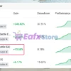 IS Smart Scalper EA Overview