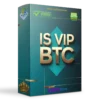 IS VIP BTC EA