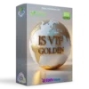 IS VIP Golden MT4