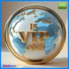 IS VIP One EA