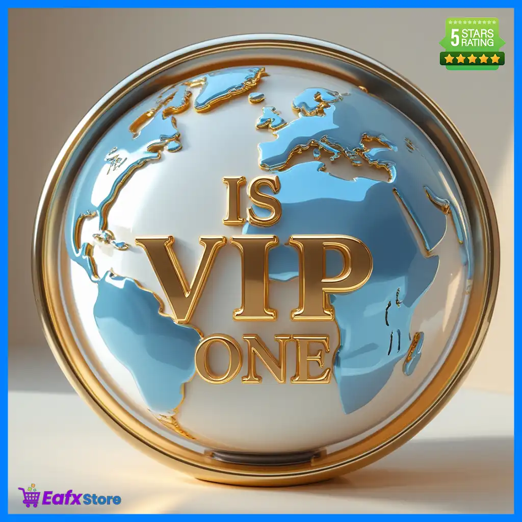 IS VIP One EA Source Code MQ4 with SetFiles (Unlimited)