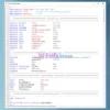 IS VIP One EA MQ4 Overview
