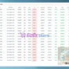 IS VIP One MT4 Myfxbook Results
