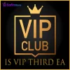 IS VIP Third EA