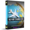 IS VIP Third EA MT4