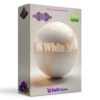 IS White EA MQ4