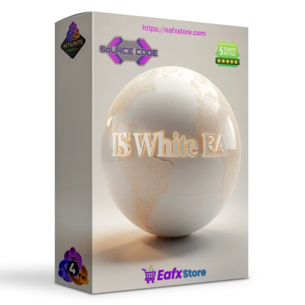 IS White EA MQ4