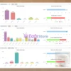 IS White EA Signal Results