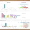 IS White EA Trading Results