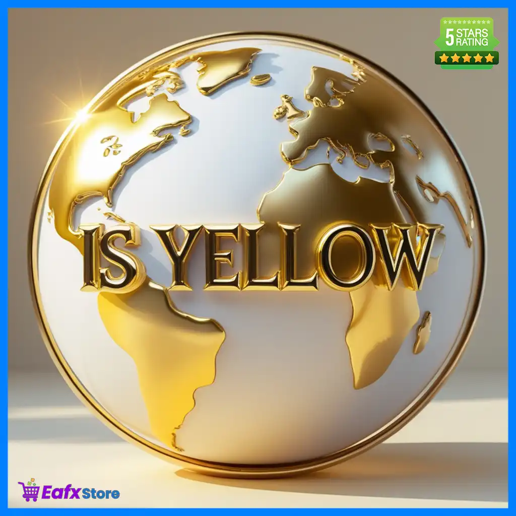 IS Yellow EA v2.0 Source Code MQ4 + SetFiles (Unlimited)