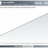 Icaro EA Backtest Results