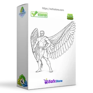 Icaro EA MT4 (Latest version) - Unlimited 7 Icaro EA MT4