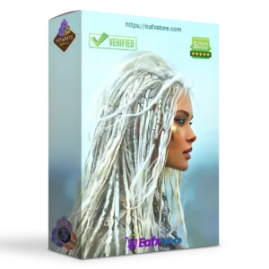 Icona EA MT5