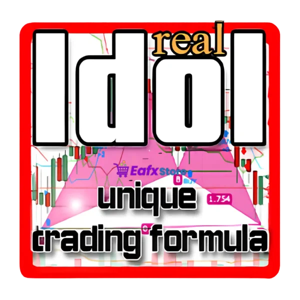 Idol EA