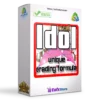 Idol EA MT4