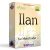 Ilan EA MT5