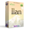 Ilan MT4 mql5