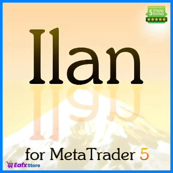 Ilan MT5