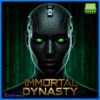 Immortal Dynasty EA