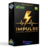 Impulse MT5