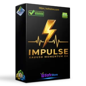 Impulse MT5