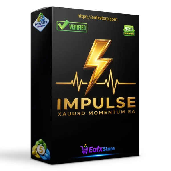 Impulse MT5